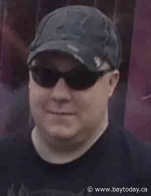 Celebration of Life: O'CONNOR, Shamus