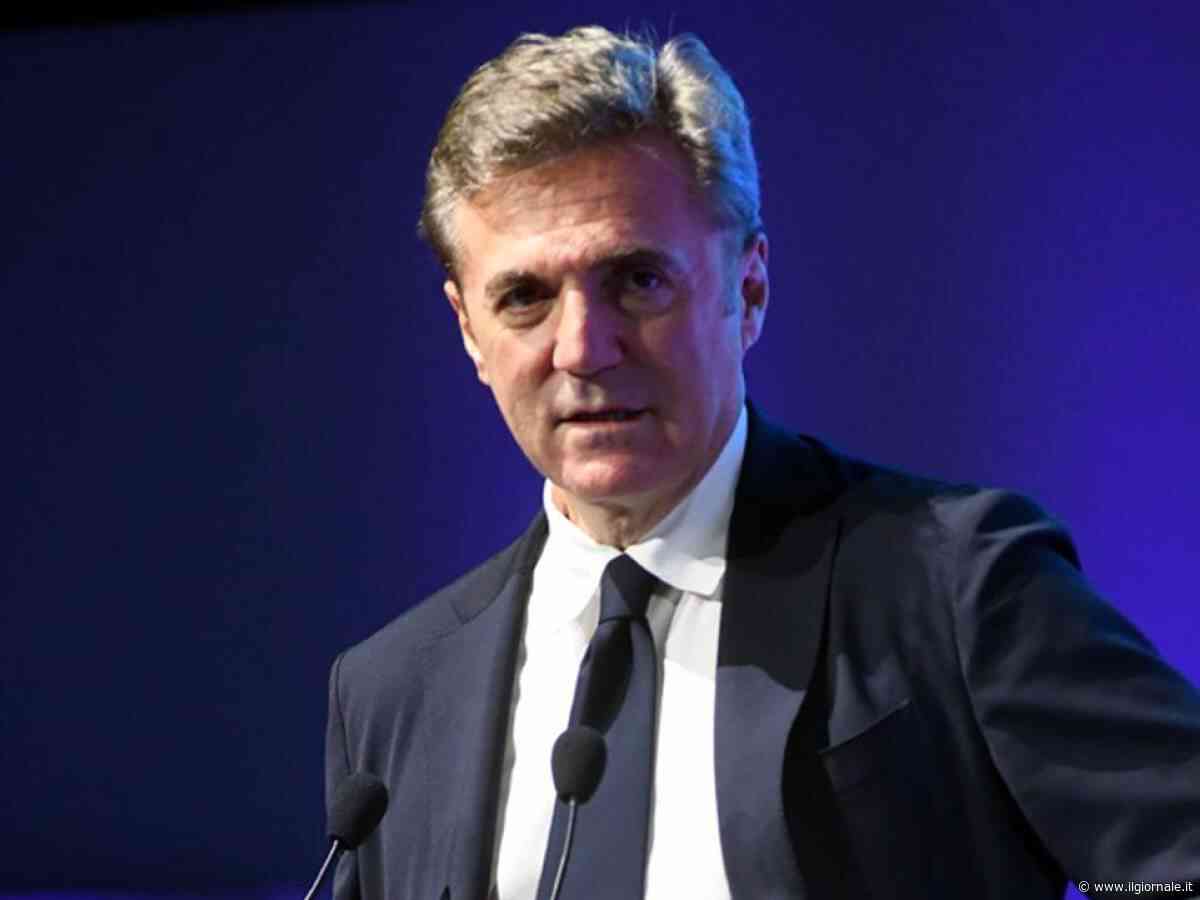 Enel, ecco il saldo della cedola: dividendo in crescita per gli azionisti del Gruppo guidato da Flavio Cattaneo