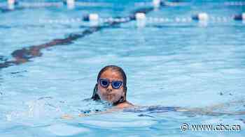 Outdoor pools reopen, burn bans end as wildfire smoke clears out from Waterloo region