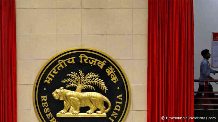 India's forex boost: RBI's swap scheme raises $20.72 billion so far