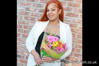 Florida mom dies saving her 4-year-old from river after toddler fell in trying to retrieve a toy