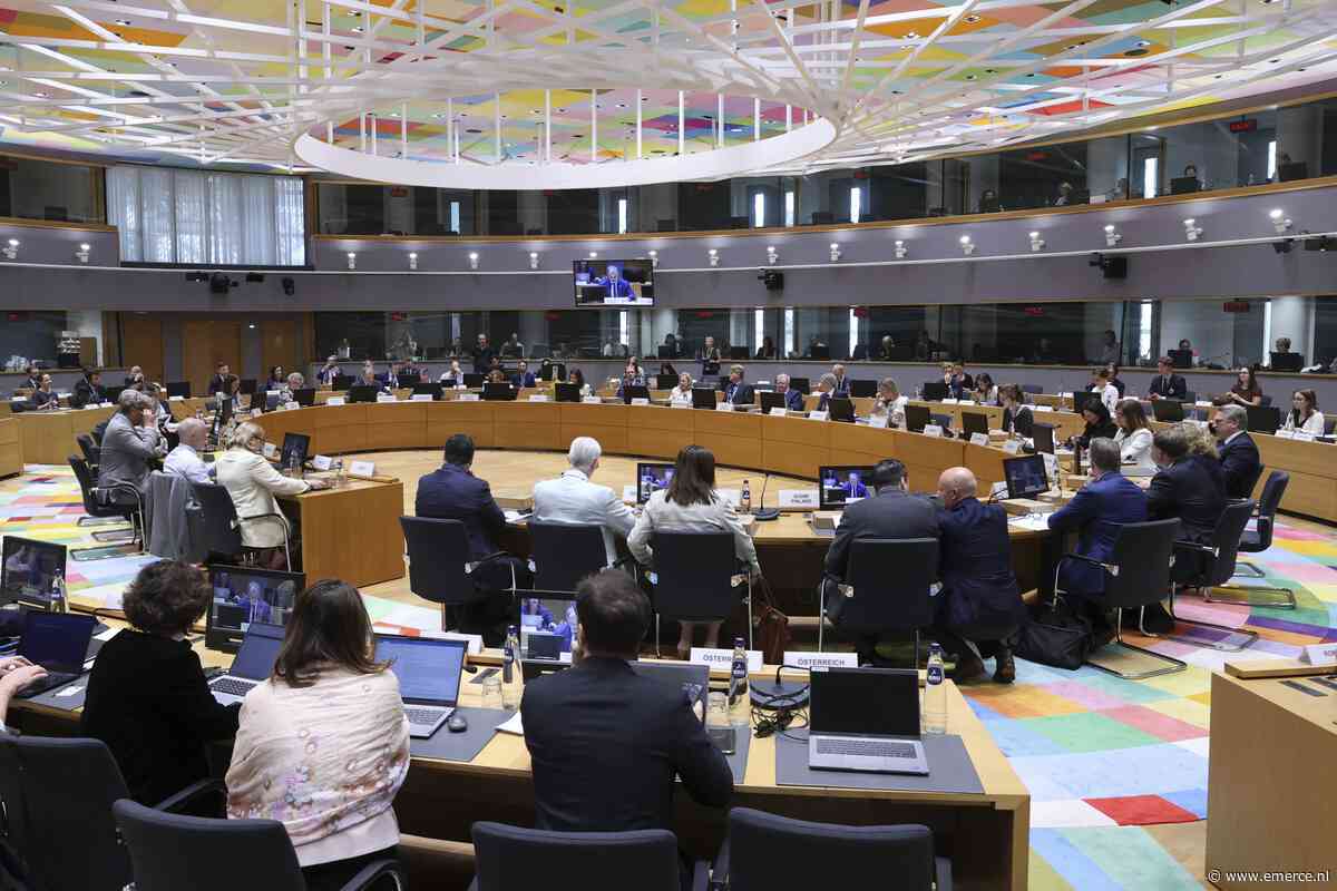 AliExpress krijgt EU-boete van 550 miljoen euro om illegale producten