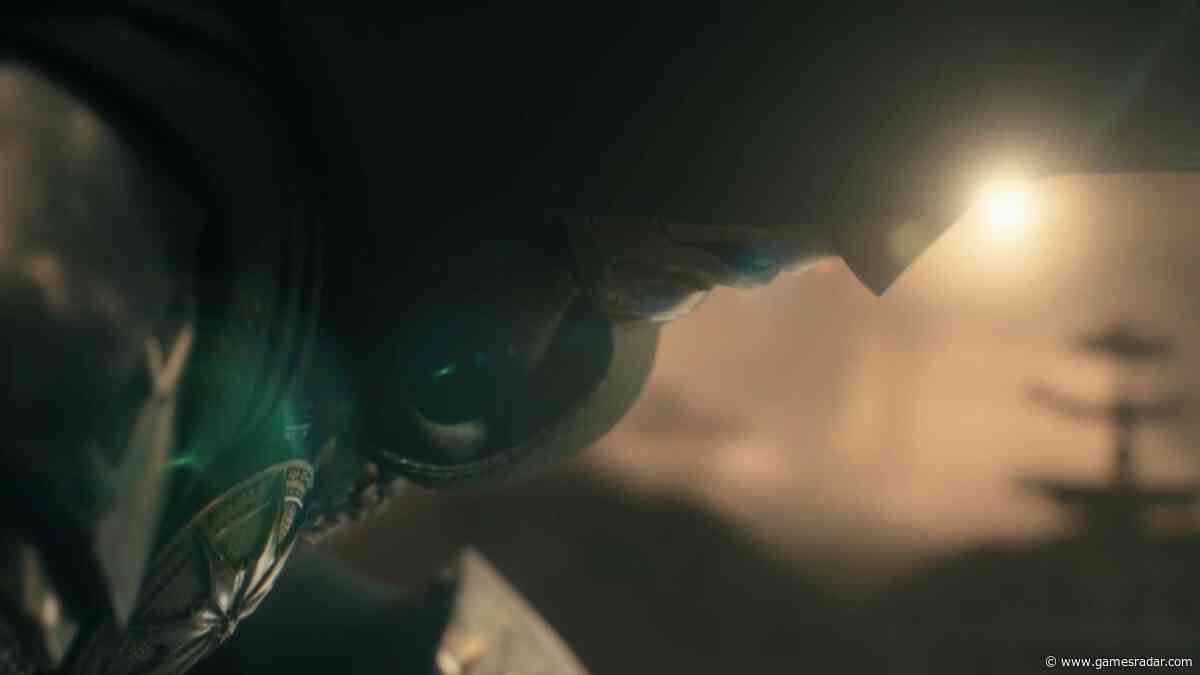 Avengers: Doomsday trailer: our 5 biggest questions ahead of the new Marvel movie