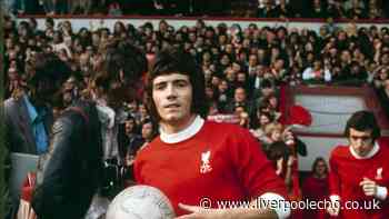 Kevin Keegan was football's first modern superstar - but most of all he showed us the value of humility