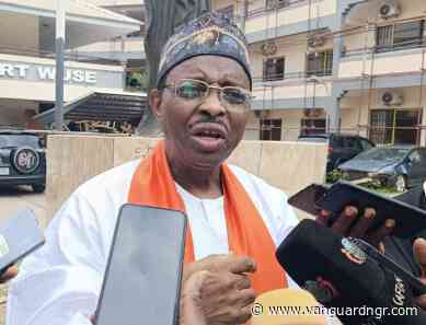 SDP: Court adjourns trial to August 17 as chairman cites strong financial evidence
