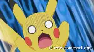 The Original Pokemon Starters Are Ready To Make You Pokemoan