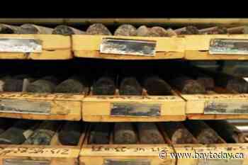 New economic study due out this summer for Hearst-area graphite deposit