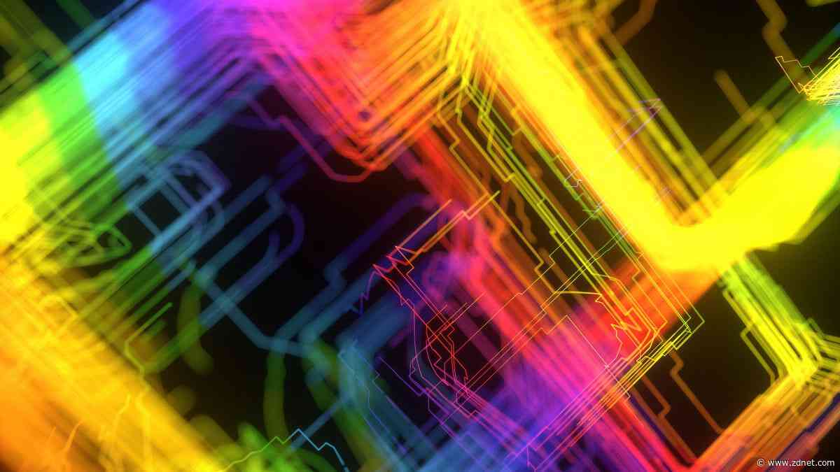 HuggingFace breach that's blamed on AI agent is defended by AI, too - what users should do next