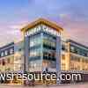 Cambria Hotel Milwaukee Downtown Sold