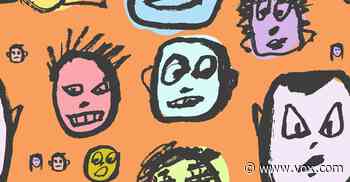 No one knows how to deal with anyone else’s kids anymore