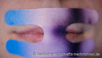 Atem-Biometrie: Wird unser Atem bald zum neuen Passwort?