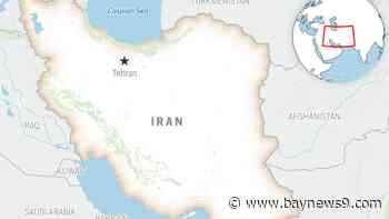 U.S. military identifies 2 soldiers killed in Iranian attack on Jordan as from Texas and Hawaii