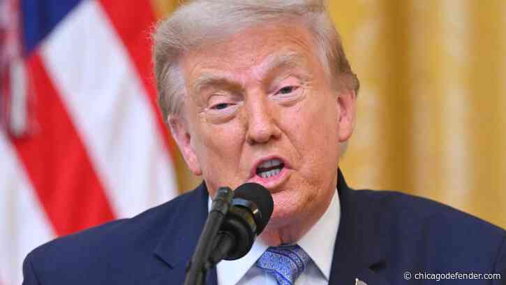 Trump’s Election Speech Was Full Of False Claims — Here’s The Fact-Check
