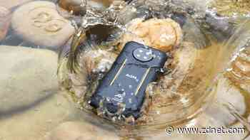 The best rugged phones in 2026: Expert tested
