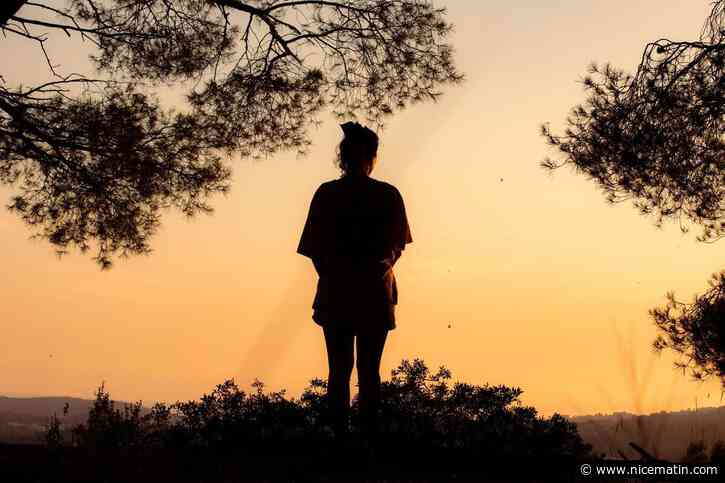 L’alerte orange canicule reconduite dans le Var, les Alpes-Maritimes restent en vigilance jaune : voici où il fera le plus chaud