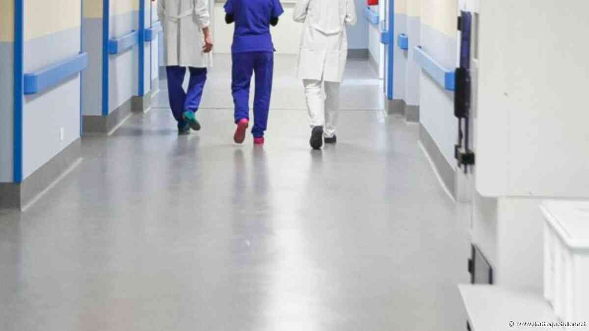 Morta dopo 33 mesi di chemioterapia per una diagnosi errata: risarcimento milionario ai familiari