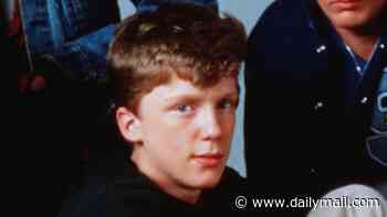 The Breakfast Club icon Anthony Michael Hall who battled addiction reveals how he survived toxic Hollywood