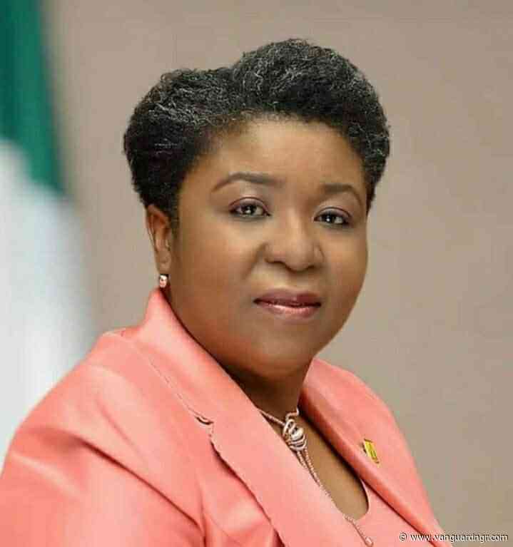 Fake Agency Probe: OHCSF, CBN distance selves from PFIPC, reveal inactive accounts