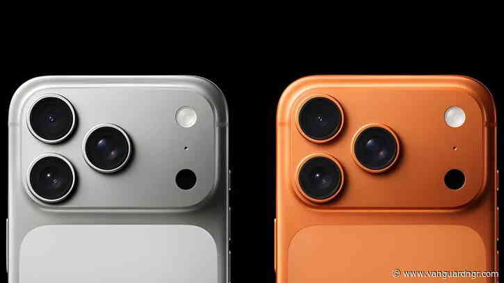 10 iPhones with the best battery life