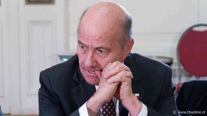 Sistema frontal tensiona la megarreforma: oposición pide aplazar la votación y Hacienda mantiene el calendario