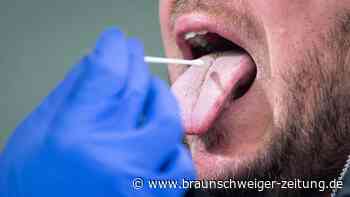 Mundkrebs-Test: Einfacher Abstrich erkennt Tumore in nur einer Stunde