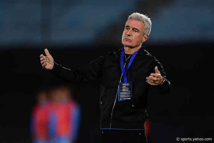 Grêmio in race against time for signings in Copa Sul-Americana ⏳