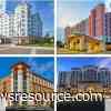 Peachtree Group Originates $150 Million Bridge Loan for Four-Hotel Portfolio Near Walt Disney World
