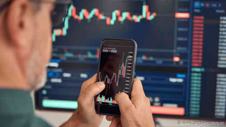 Bitcoin handelaren zetten miljarden in op 72.000 dollar eind juli