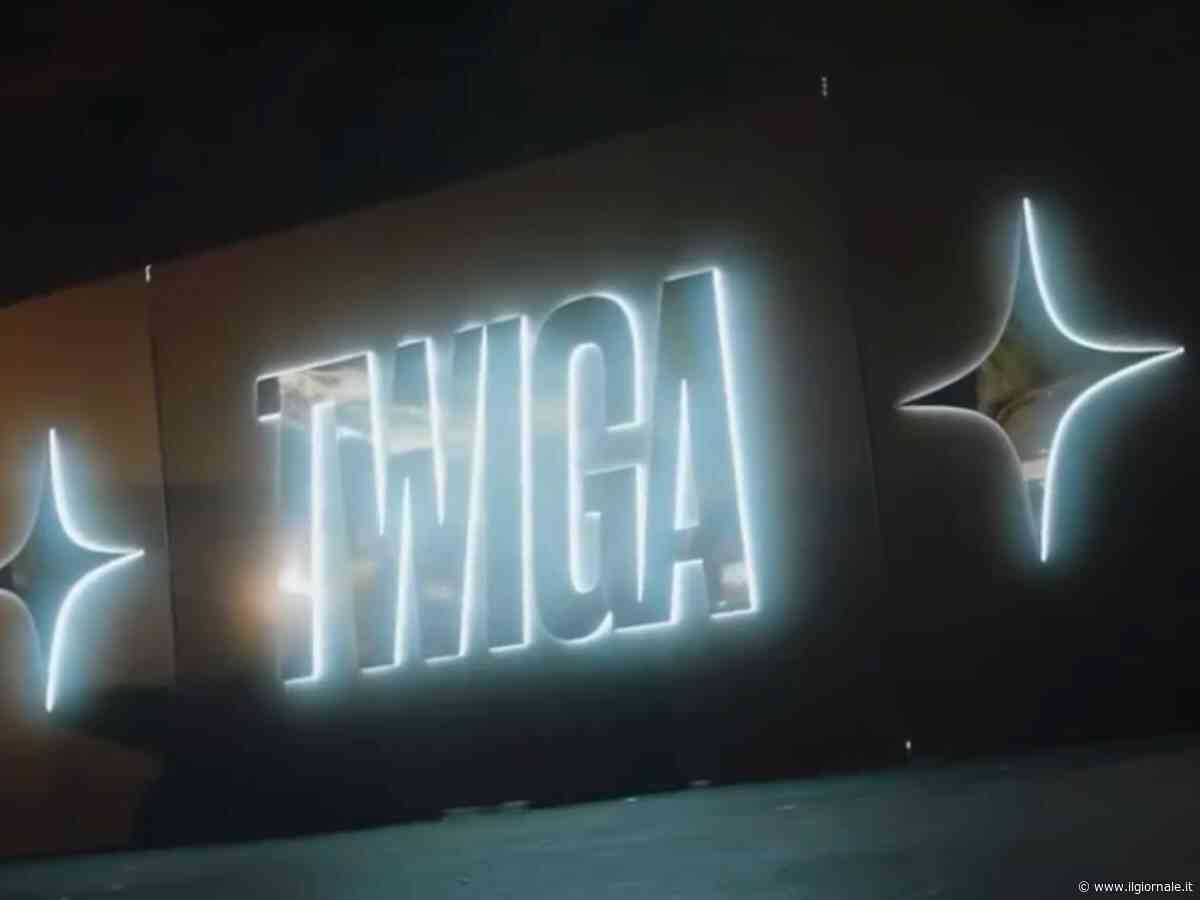 Twiga Porto Cervo entra nel vivo: la Costa Smeralda accoglie Ozuna, Carl Cox, Diplo, Adam Port, Marco Carola e ANOTR