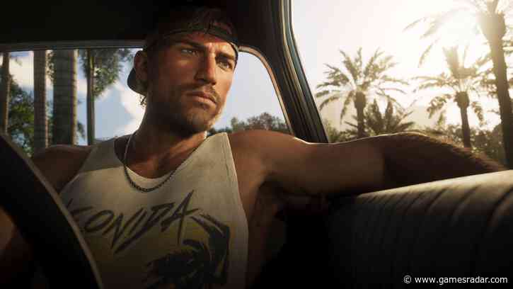 GTA 6 probably won't include any cut content, says GTA 5 producer, even though Rockstar snuck "unannounced" game's missions into GTA 4