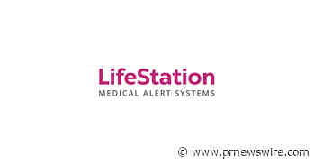 LifeStation Removes Barriers to Emergency Response with a First-of-Its-Kind Spanish-Speaking Medical Alert Device