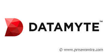 DATAMYTE Achieves ISO/IEC 27001:2022 Certification for Digital Clipboard, Its No-Code Manufacturing Workflow Platform
