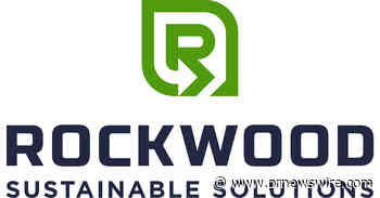 Rockwood Sustainable Solutions Helps Tennessee Industry Navigate Complex Waste Requirements for Material Separation