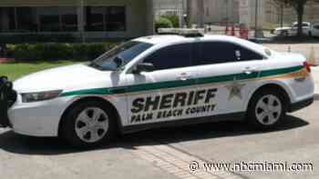 South Florida youth pastor arrested for DUI manslaughter in crash that killed daughter