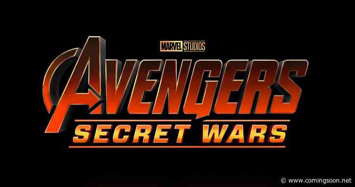 Avengers: Secret Wars Ending & MCU’s Future Gets Huge Tease from Kevin Feige
