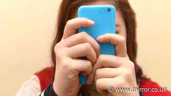 Ofcom drops legal action against suicide forum linked to death of over 160 Brits