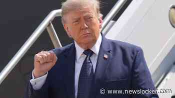 LIVE | Trump dreigt na Iraanse aanvallen waarbij Amerikaanse soldaten omkwamen: ’Ze zullen vele malen boeten voor die moord’