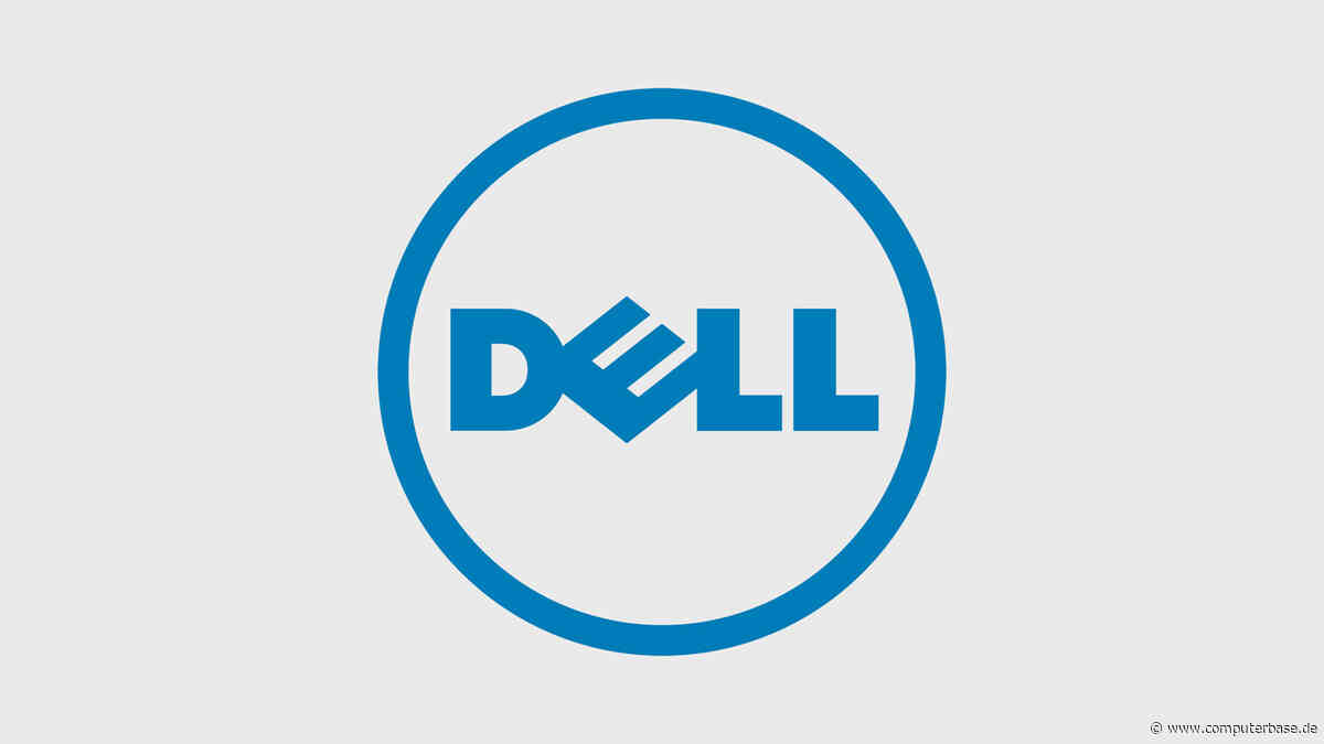 Abstürze unter Windows 11: Microsoft stellt Notfall-Update für betroffene Dell-Rechner bereit