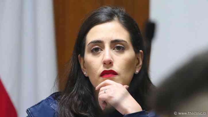 Ripamonti asegura que casi 4.000 clientes siguen “sin luz” en Viña del Mar e insta al Gobierno a responder sobre viviendas afectadas