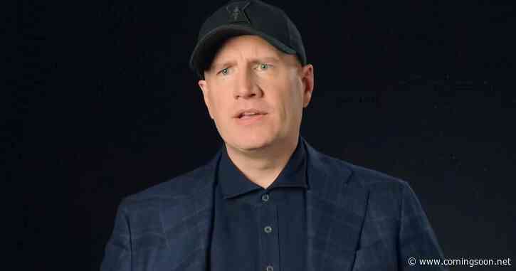 Blade Update: Why Kevin Feige Feels Like a ‘Gigantic Loser’ Over Delayed MCU Movie