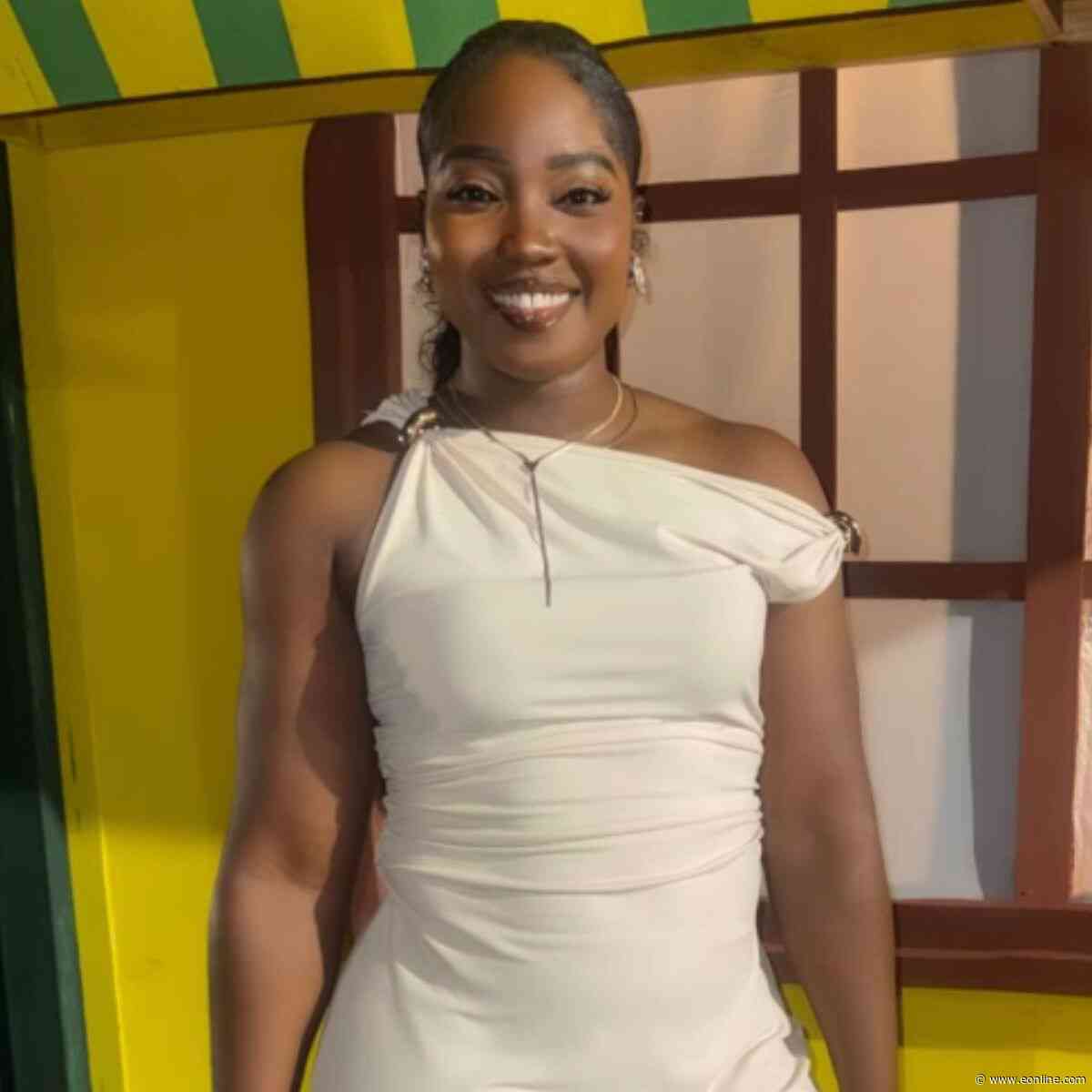 Former Miss Universe Jamaica Finalist LaToya Malcolm Dead at 35