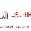 International Hotel Industry Coalition Calls for Long-Term United States-Mexico-Canada Agreement Extension