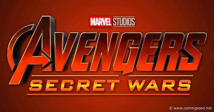 Marvel’s Kevin Feige Reveals if Avengers: Secret Wars Will Be Split Into 2 Movies