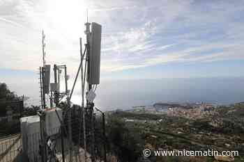« On n’a pas du tout été avertis, personne ne nous a rien dit » : collectif, pétition, justice… les habitants mobilisés contre le projet d’une antenne 5G à Valbonne