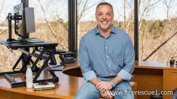 ImageTrend names Chris Cartrett as Chief Executive Officer to accelerate AI-powered growth