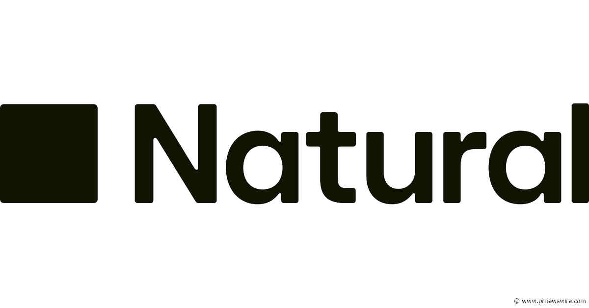 Natural Raises $30M Series A to Build Payments Infrastructure for AI Agents