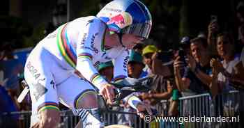 Tour de France etappe 16 | Remco Evenepoel kan meteen na rustdag nieuwe slag slaan in tijdrit
