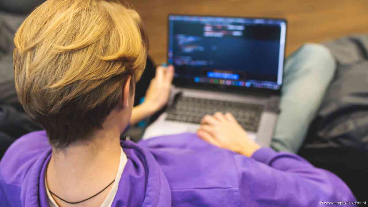 Nieuwe cyberdreiging zet crypto-wallets op het spel