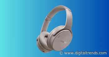 Bose’s next QuietComfort headphones could steal the Ultra’s best features