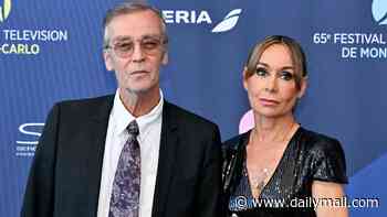 Is Scotland home? I think it's somewhere I used to live, says star John Hannah